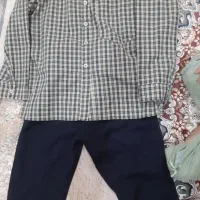 فرم مدرسه نو
