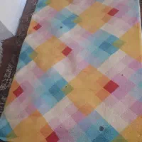 فرش فانتزی