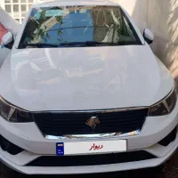 تارا v1 پلاس صفر بهمن ۱۴۰۳