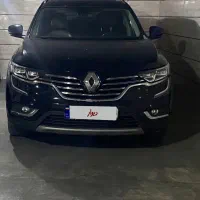 کولویس 2018 تمام فابریک بدون نقطه