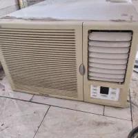 کولر سامسونگ اصل کره
