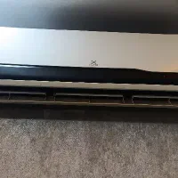 نصب کولرگازی تعمیرات تخصصی انواع اسپیلت ها