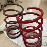 فنر ۳۲ لنزو