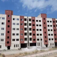 آپارتمان-های-ملی-بهارستان-اصفهان
