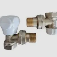 حراج شیرزانوی رادیاتور AMT قیمت ۱۲۹۰.۰۰۰تومان