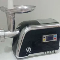 چرخ گوشت