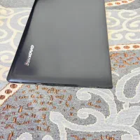 Lenovo Flex 2