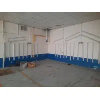 لامپ ال ای دی
