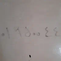 فروش سیم کارت