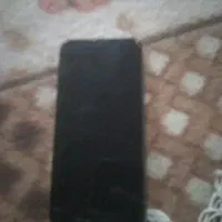 گوشی p10|موبایل|خاش, |دیوار