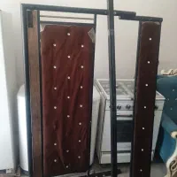 تخت دو نفره