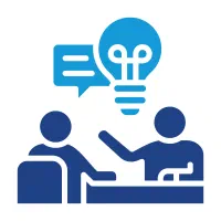 مشاوره ثبت برند/جواز کسب/سایت/سئو