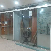 اجاره مغازه در بازار  مولوی پاساژ عاذلی