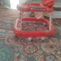 روروک