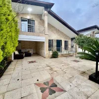 ویلای-ساحلی-250-متری-در-محمودآباد