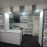 فروش کابینت و کمد دیواری