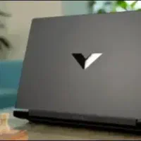 لبتاب گیمینگ hp ویکتوس ۲۰۸۲