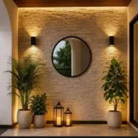 فروش-مغازه