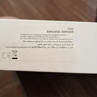 تبلت a8 در حد نو