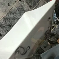چینی