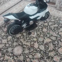 موتور