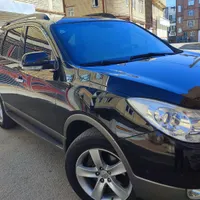 هیوندای وراکروز ix55، مدل ۲۰۱۰|خودرو سواری و وانت|سنندج, |دیوار