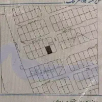 205-متر-زمین-تجاری-اداری-ایران-زمین2قرچک-باقرآباد