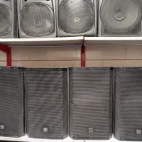 باند ev Zlxاصلی مناسب هیئت مسجد