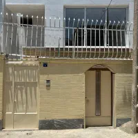 2-طبقه-دو-طبقه-راه-مجزا