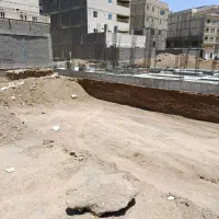 زمین-منطقه-14-قیمت-کاسبی-450-متری