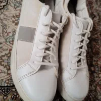 کفش زنانه