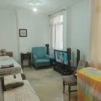 شریعتی/کشواد/۵۵متر /آسانسور/ خوش لوکیشن