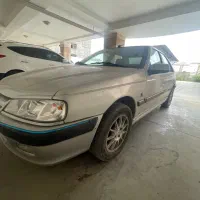 پارس elx