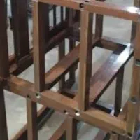 فروش وسایل خونه