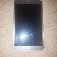 تبلت A6