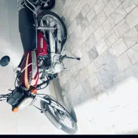 هندا ژاپنیcdi