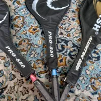 راکت بدمینتون