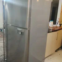 یخچال هیتاچی