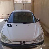 فروش خودرو206sd