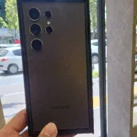 s24ultra 256 خاکستری