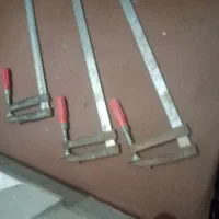 پیچ دست ومته قلاویز