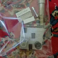 تعدادی‌قطعات الکترونیکی‌مناسب‌دانشجویان‌ودانش آموز