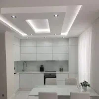 جوشکاری راویز کاری  رابیتس کاری  راویزکاری