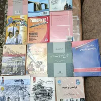 منابع روسی