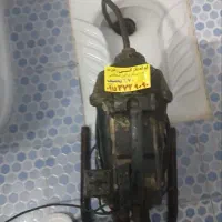 لوله بازکنی*سرافرازان فکوری پیروزی ... ضمانتی فوری