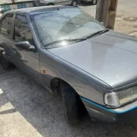 پژو ۴۰۵ مدل ۹۴