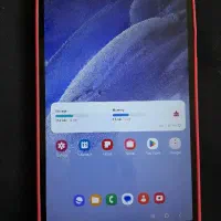 TABLET A7