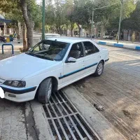 پژوپارس