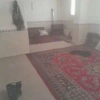 اجاره یک واحد 100متری