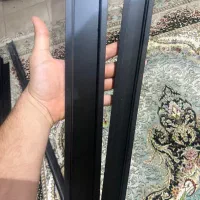 پروفیل 5 سانتی و 3 سانتی 12 میل فروش فوری